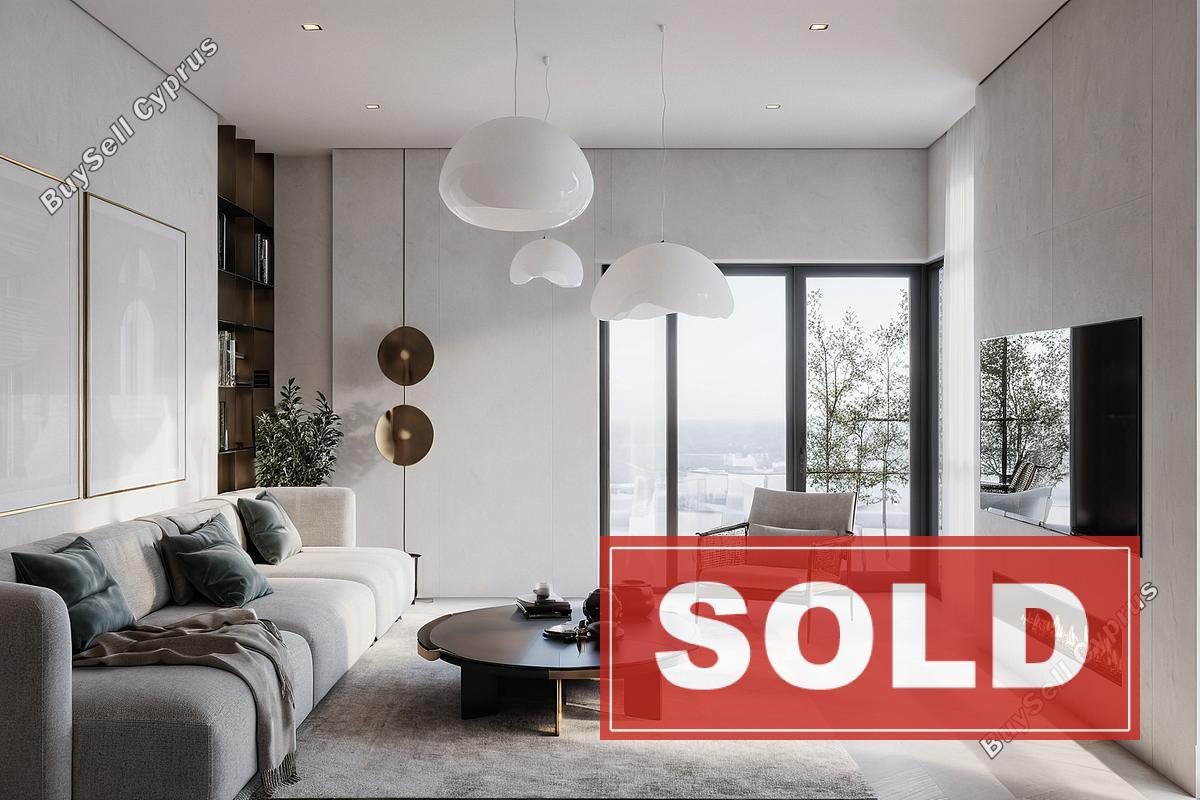 1 bedroom apartment sold paralimni famagusta 1917625 image 7443016