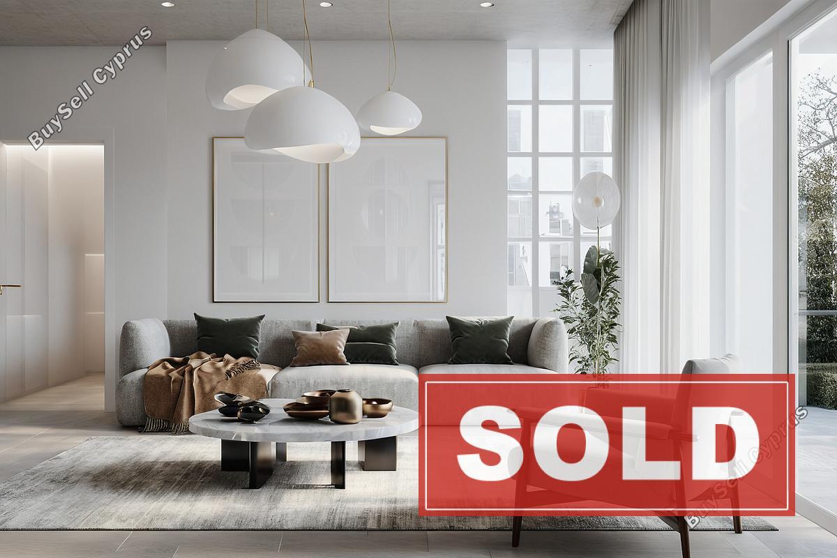 1 bedroom apartment sold paralimni famagusta 1917625 image 7443018