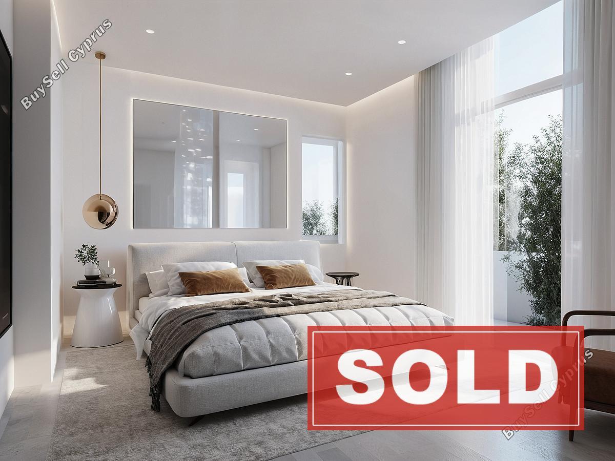 1 bedroom apartment sold paralimni famagusta 1917625 image 7443019