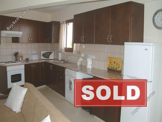 1 bedroom ground floor apartment sold liopetri famagusta 219625 image 116133