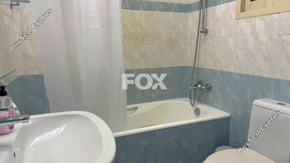 2 bedroom apartment for rent neapolis limassol 8680625 image 16082701