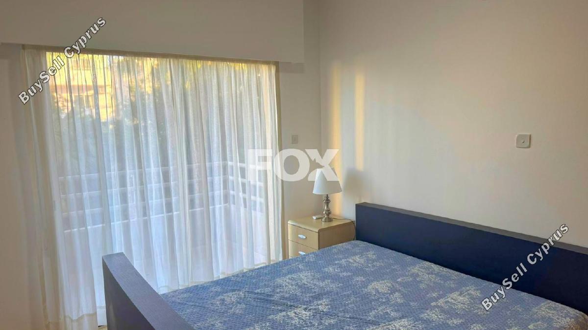 2 bedroom apartment for rent neapolis limassol 8680625 image 16082703