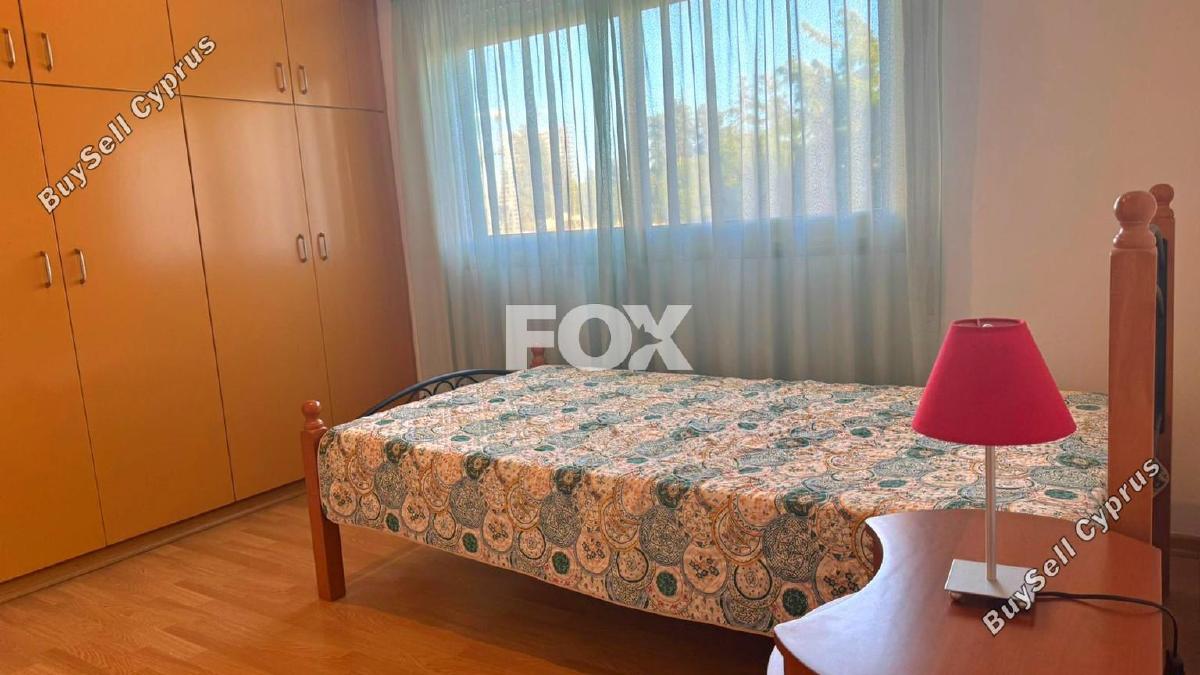 2 bedroom apartment for rent neapolis limassol 8680625 image 16082705