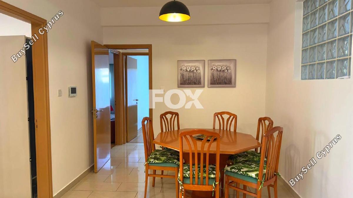 2 bedroom apartment for rent neapolis limassol 8680625 image 16082706