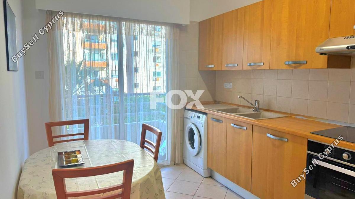 2 bedroom apartment for rent neapolis limassol 8680625 image 16082707