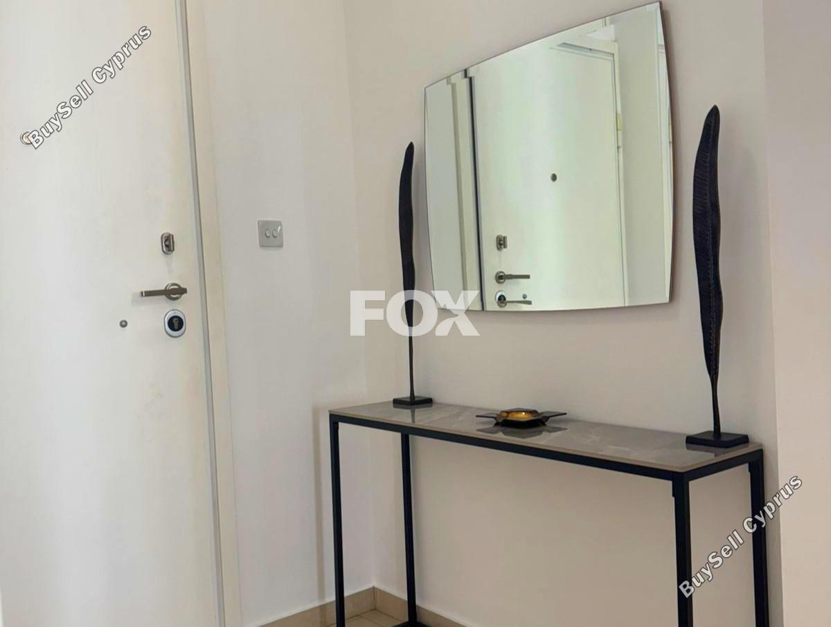 2 bedroom apartment for rent neapolis limassol 8680625 image 16082708