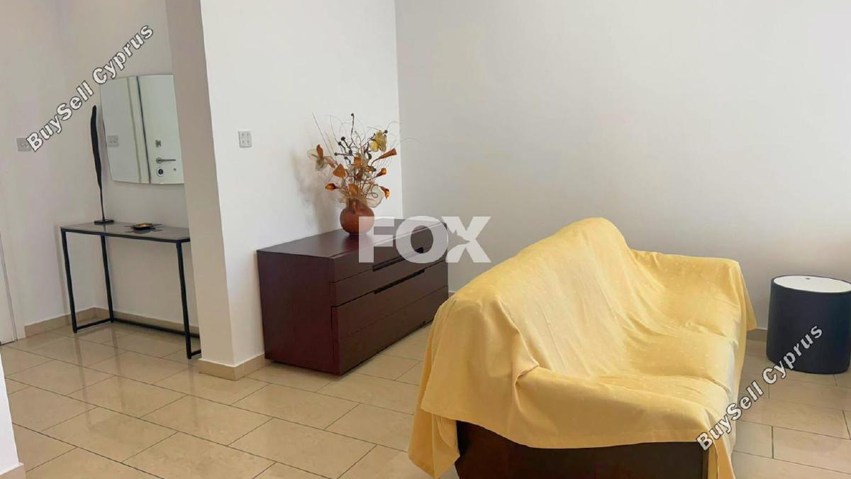 2 bedroom apartment for rent neapolis limassol 8680625 image 16082710