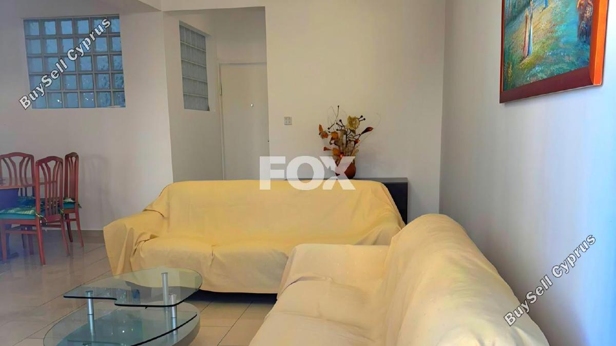 2 bedroom apartment for rent neapolis limassol 8680625 image 16082711