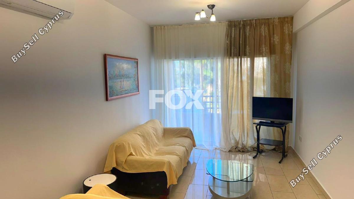 2 bedroom apartment for rent neapolis limassol 8680625 image 16082712