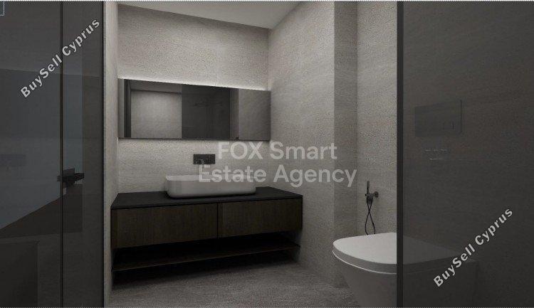 2 bedroom apartment for sale acropolis nicosia 1153625 image 5172691