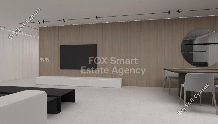 2 bedroom apartment for sale acropolis nicosia 1153625 image 5172692