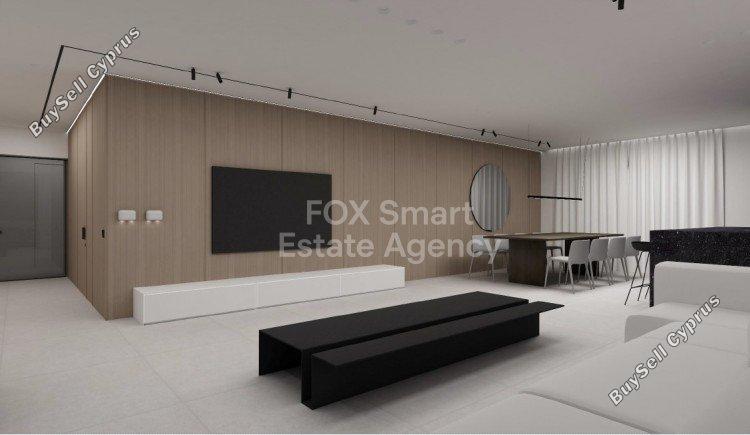 2 bedroom apartment for sale acropolis nicosia 1153625 image 5172694
