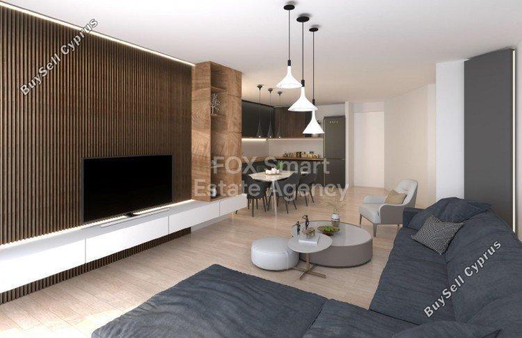 2 bedroom apartment for sale acropolis nicosia 1153625 image 5172695