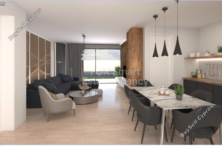 2 bedroom apartment for sale acropolis nicosia 1153625 image 5172696
