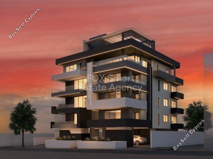 2 bedroom apartment for sale acropolis nicosia 1153625 image 5172701