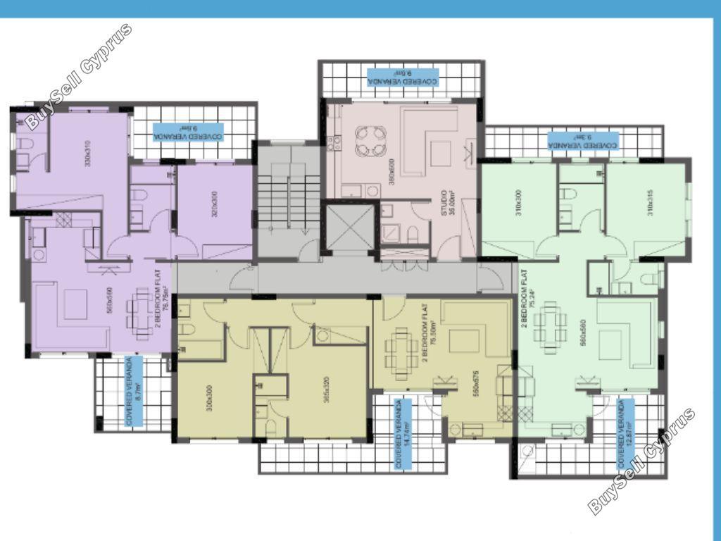 2 bedroom apartment for sale agia fyla limassol 8209625 image 13709747