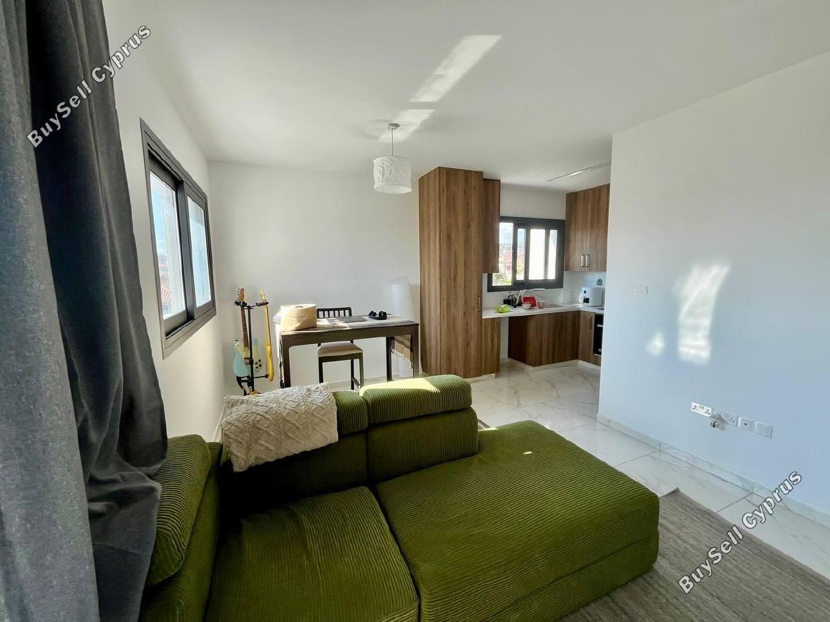 2 bedroom apartment for sale agia fyla limassol 8209625 image 13709748
