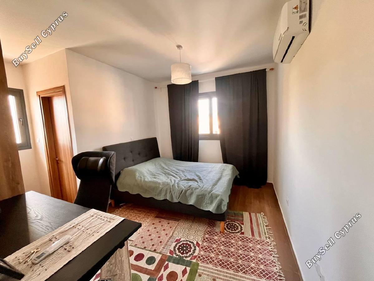 2 bedroom apartment for sale agia fyla limassol 8209625 image 13709749