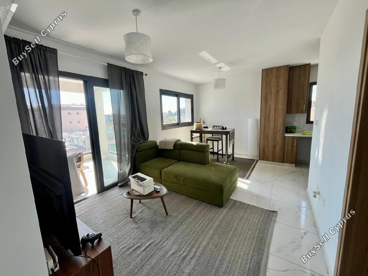 2 bedroom apartment for sale agia fyla limassol 8209625 image 13709751