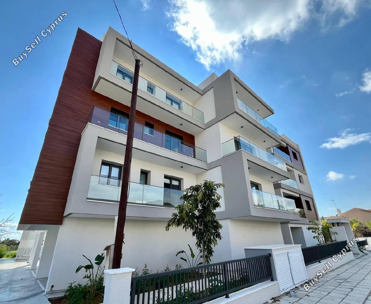 2 bedroom apartment for sale agia fyla limassol 8209625 image 13709752