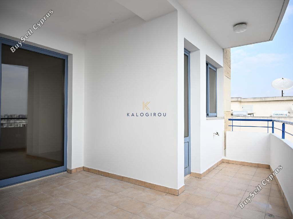 2 bedroom apartment for sale agioi anargyroi larnaca 8008625 image 16248839