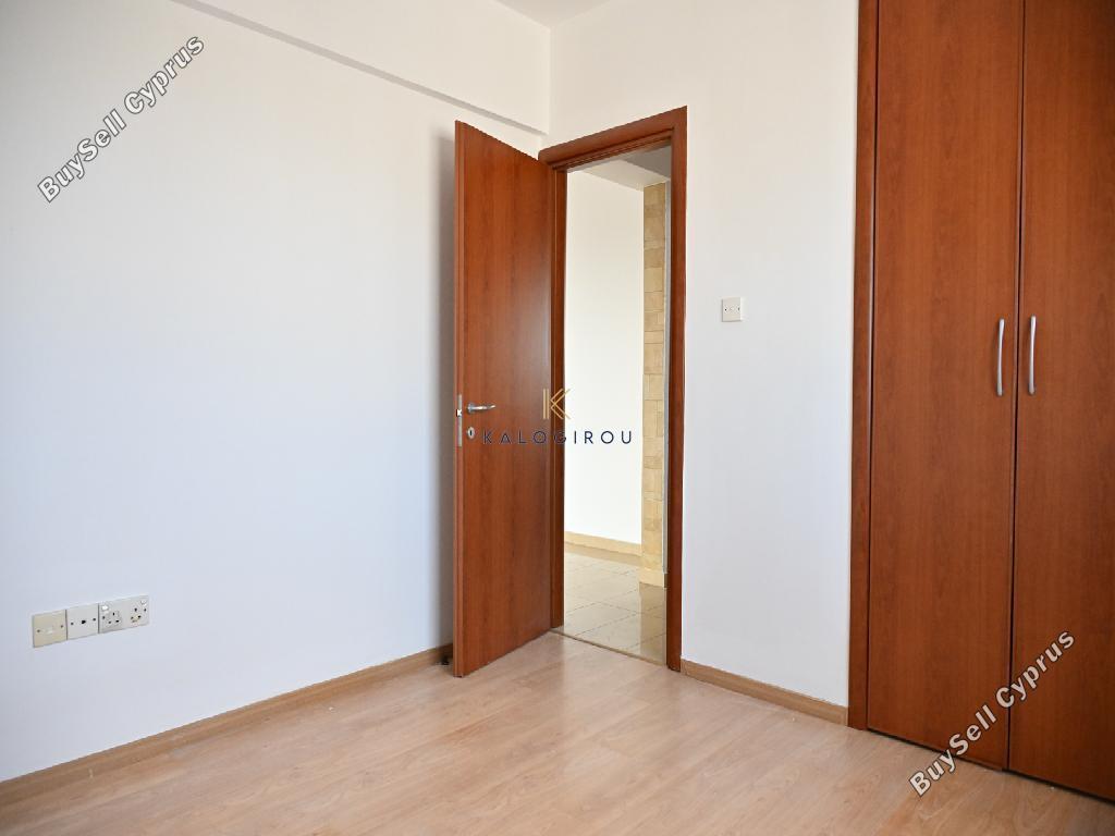 2 bedroom apartment for sale agioi anargyroi larnaca 8008625 image 16248846