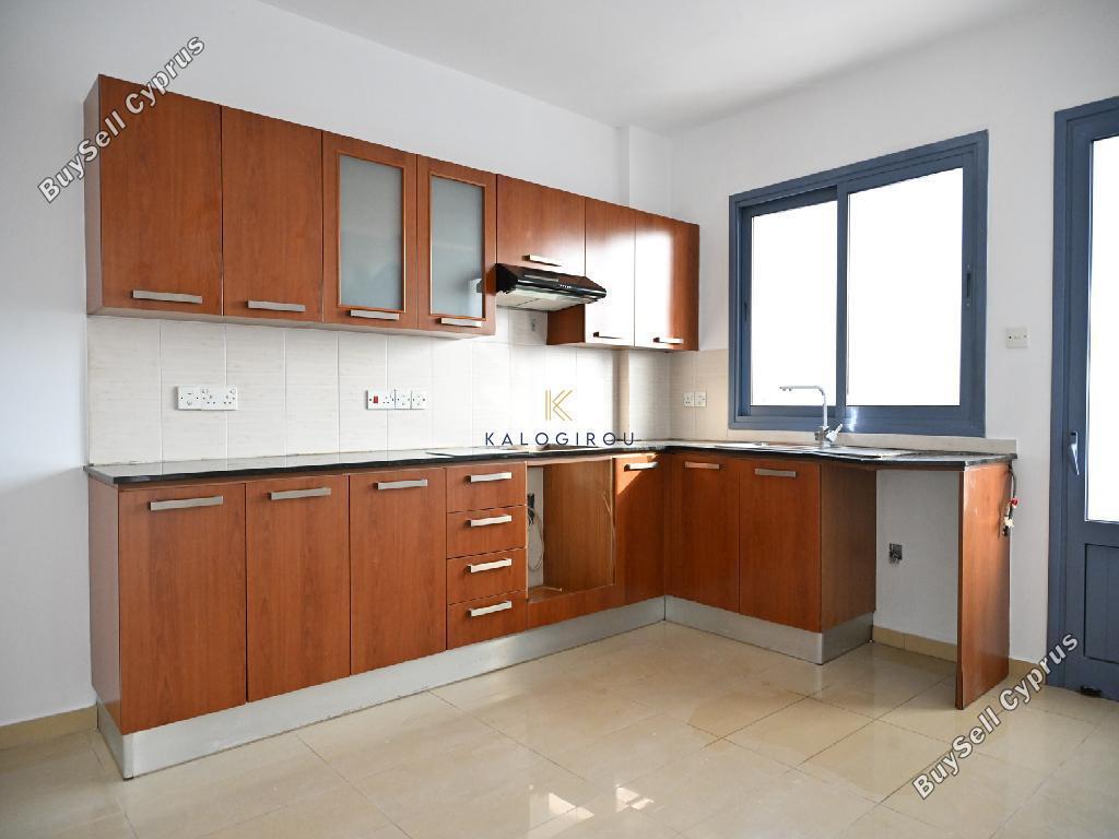 2 bedroom apartment for sale agioi anargyroi larnaca 8008625 image 16248847