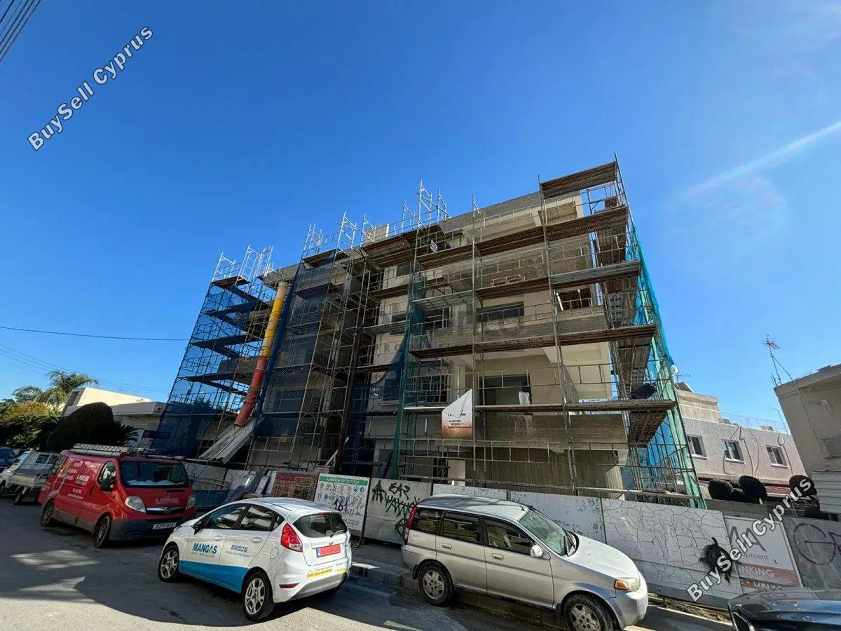 2 bedroom apartment for sale agios georgios limassol limassol 8739625 image 16373130