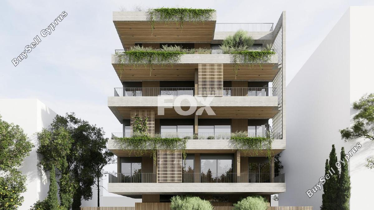 2 bedroom apartment for sale agios nektarios limassol 1896625 image 15102841