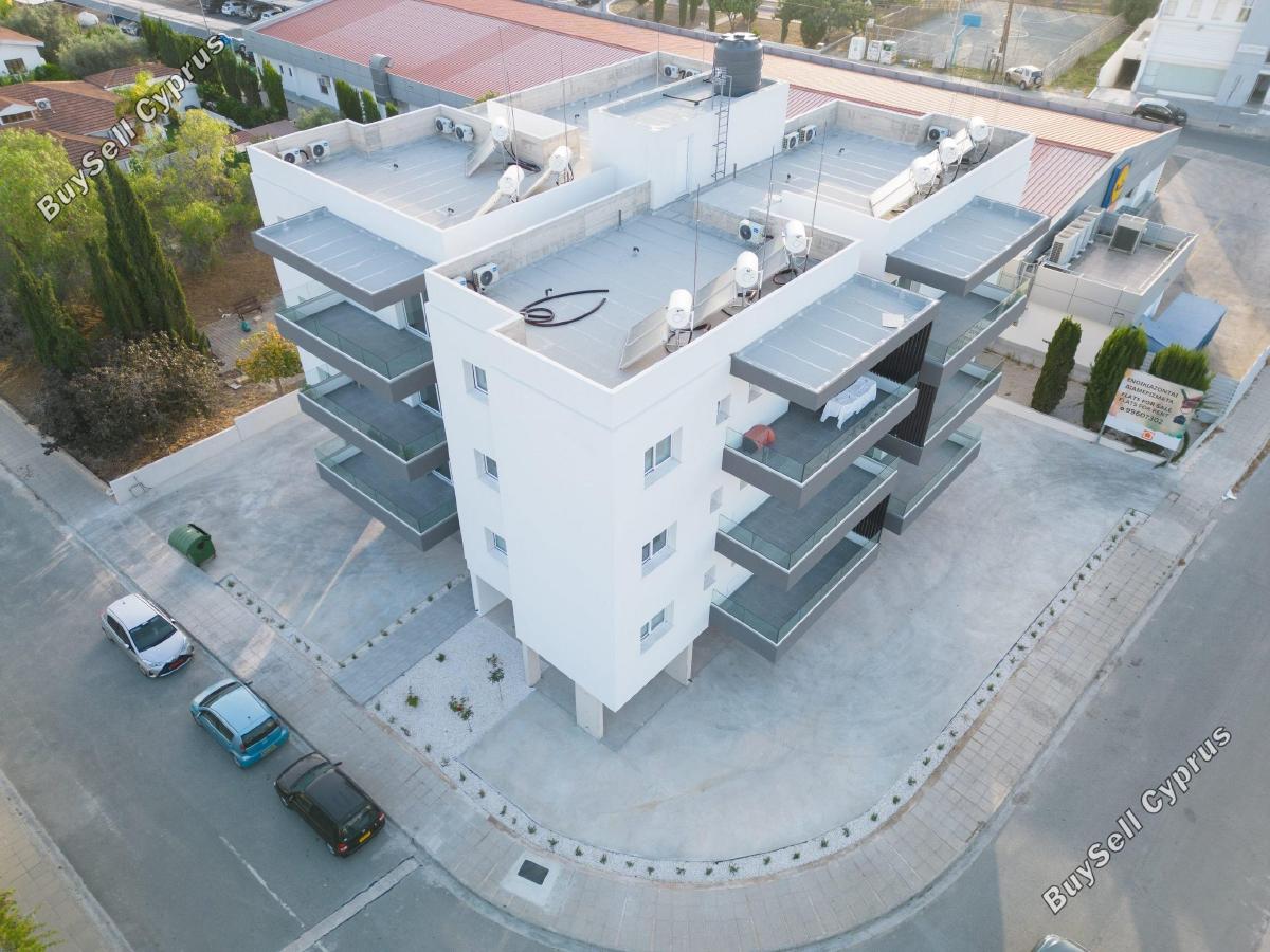 2 bedroom apartment for sale aradippou larnaca 1779625 image 5812476