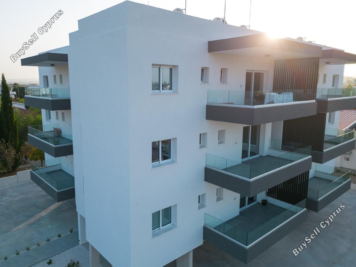 2 bedroom apartment for sale aradippou larnaca 1779625 image 5812483