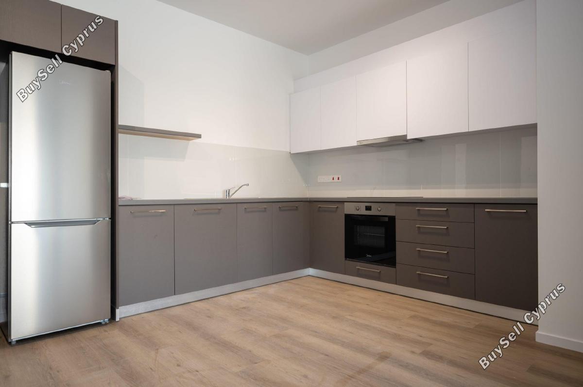 2 bedroom apartment for sale aradippou larnaca 1779625 image 5812495