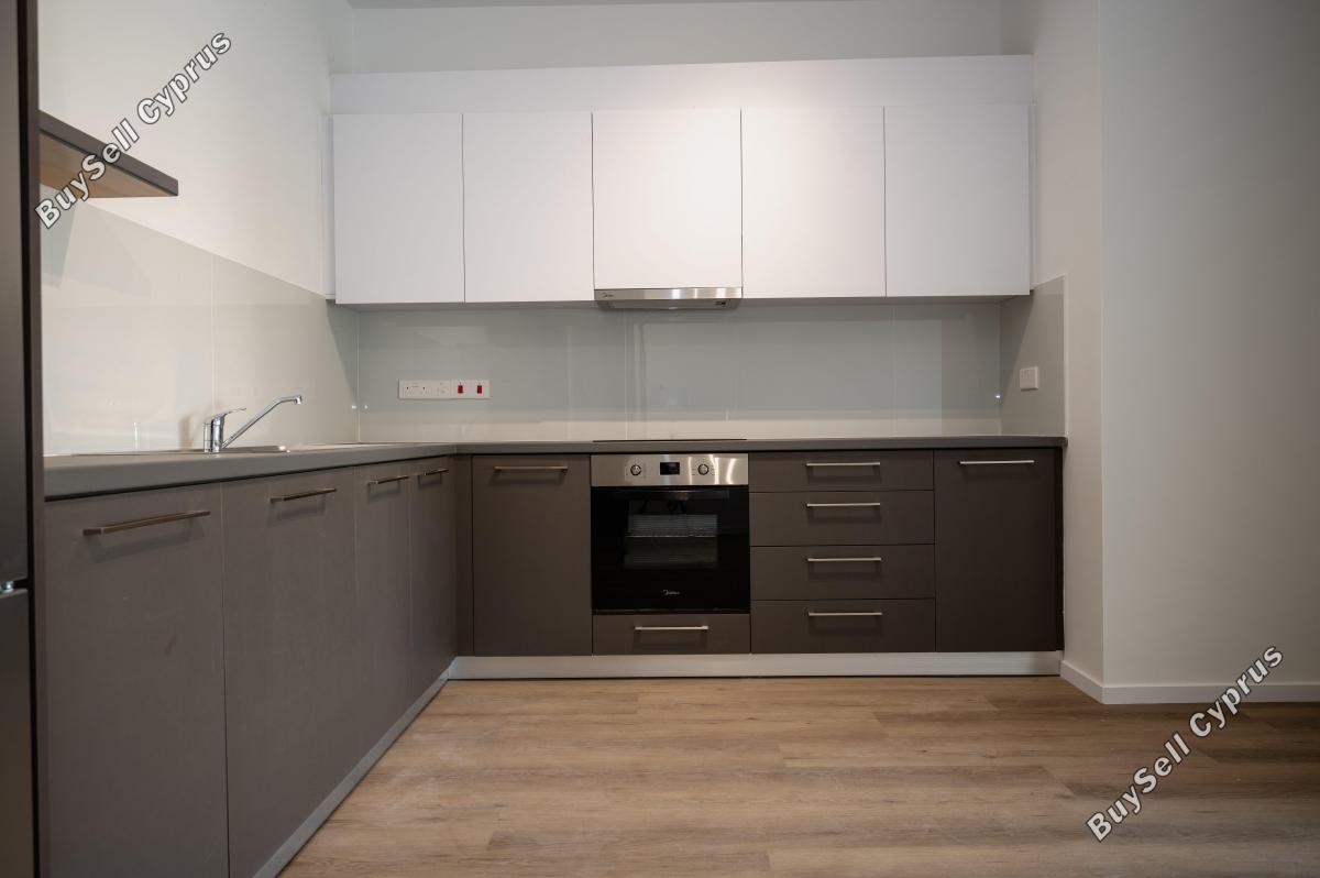 2 bedroom apartment for sale aradippou larnaca 1779625 image 5812500