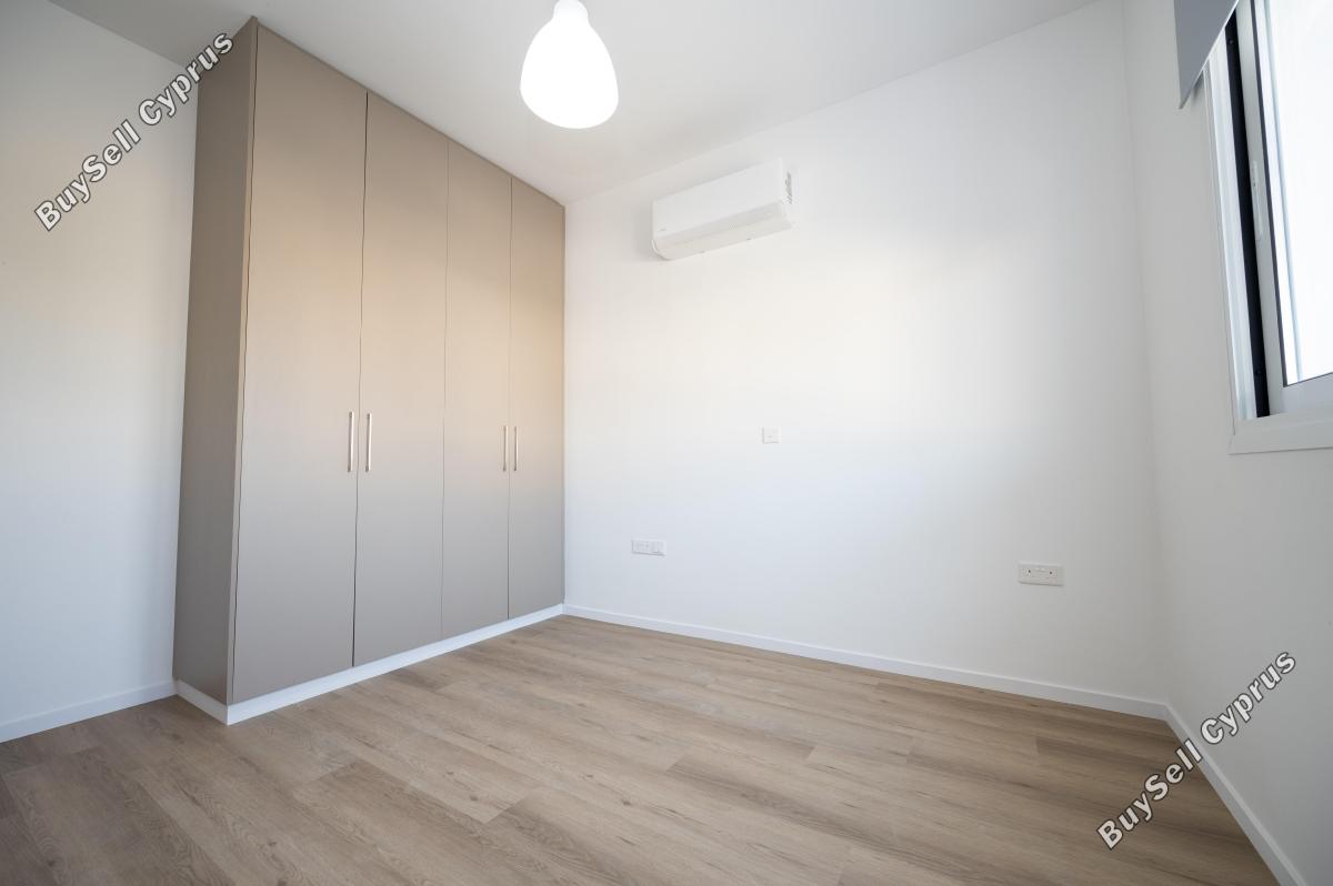2 bedroom apartment for sale aradippou larnaca 1779625 image 5812506