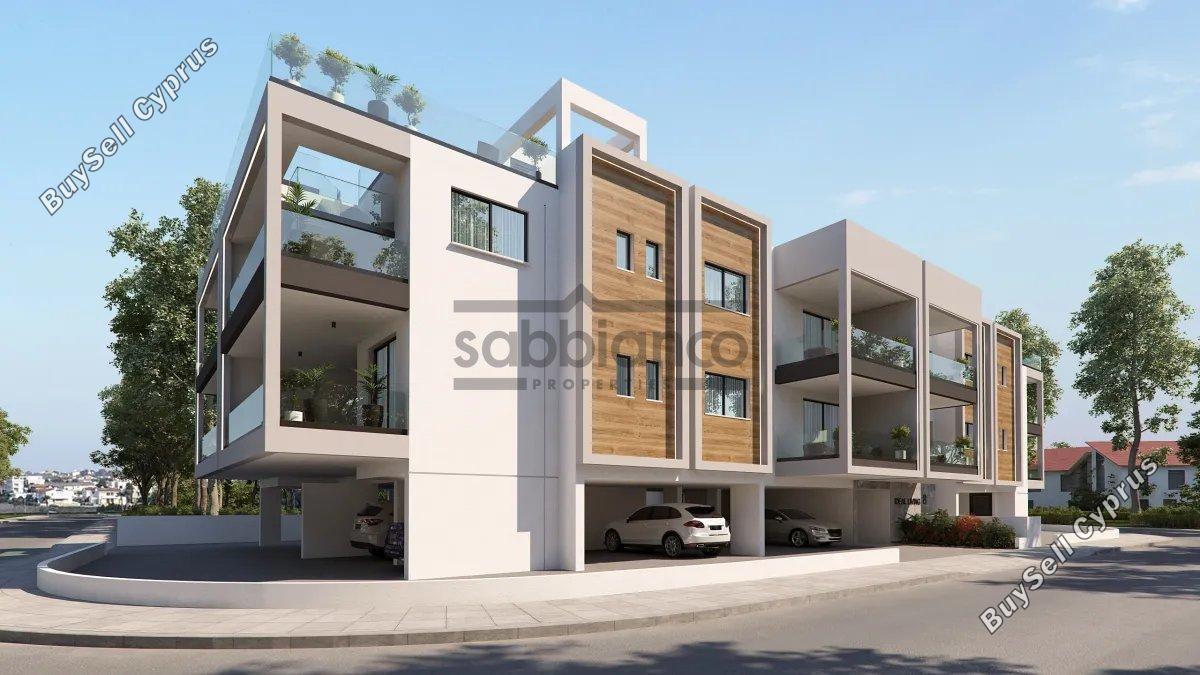 2 bedroom apartment for sale aradippou larnaca 8746625 image 16522665