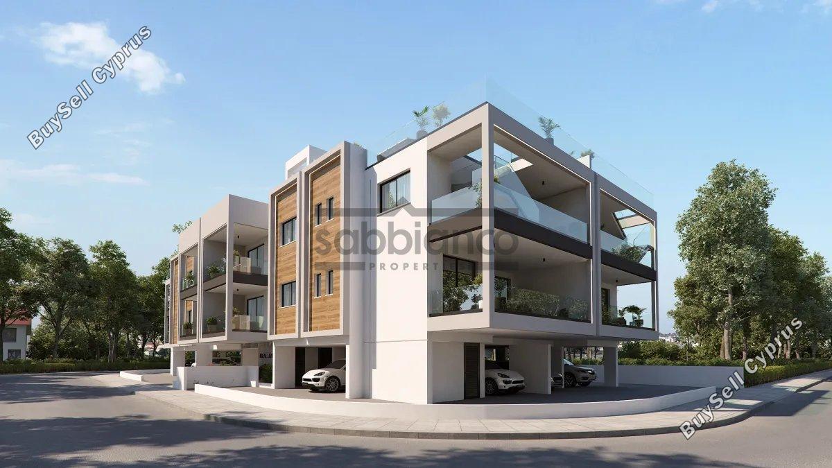 2 bedroom apartment for sale aradippou larnaca 8746625 image 16522669
