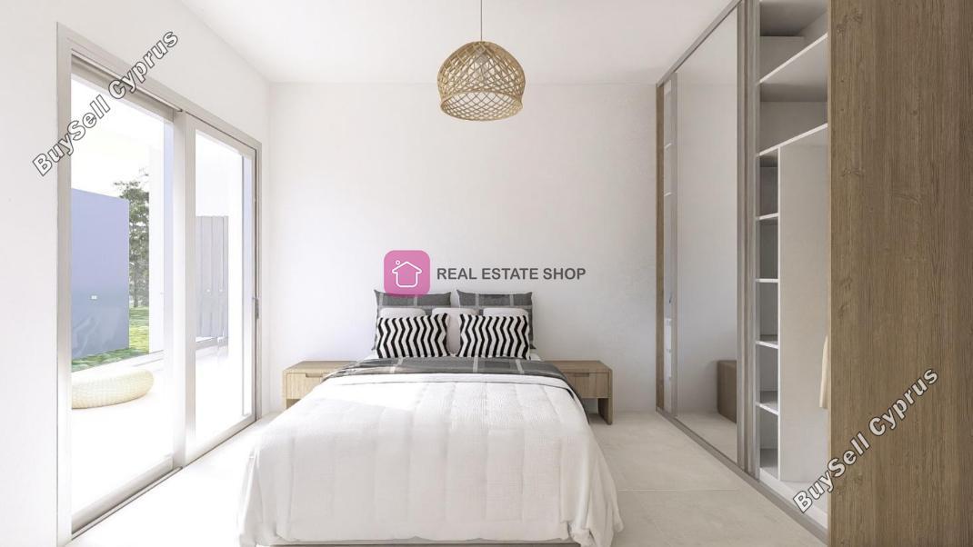 2 bedroom apartment for sale archangelos nicosia 8254625 image 13889678