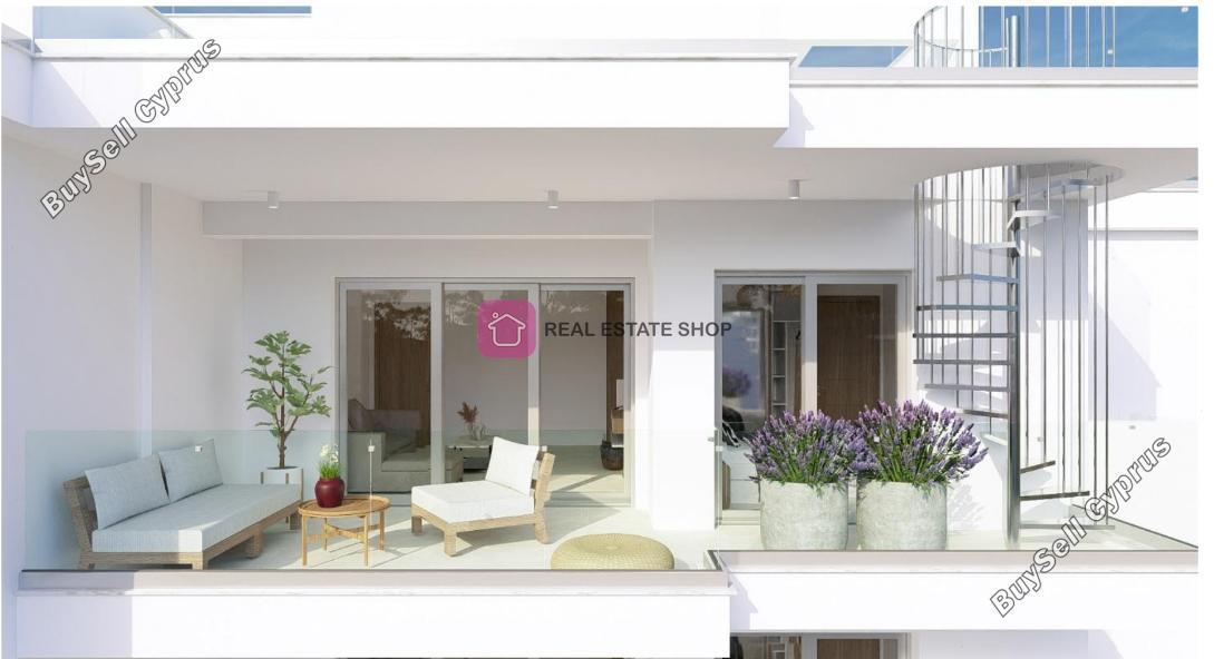 2 bedroom apartment for sale archangelos nicosia 8254625 image 13889682