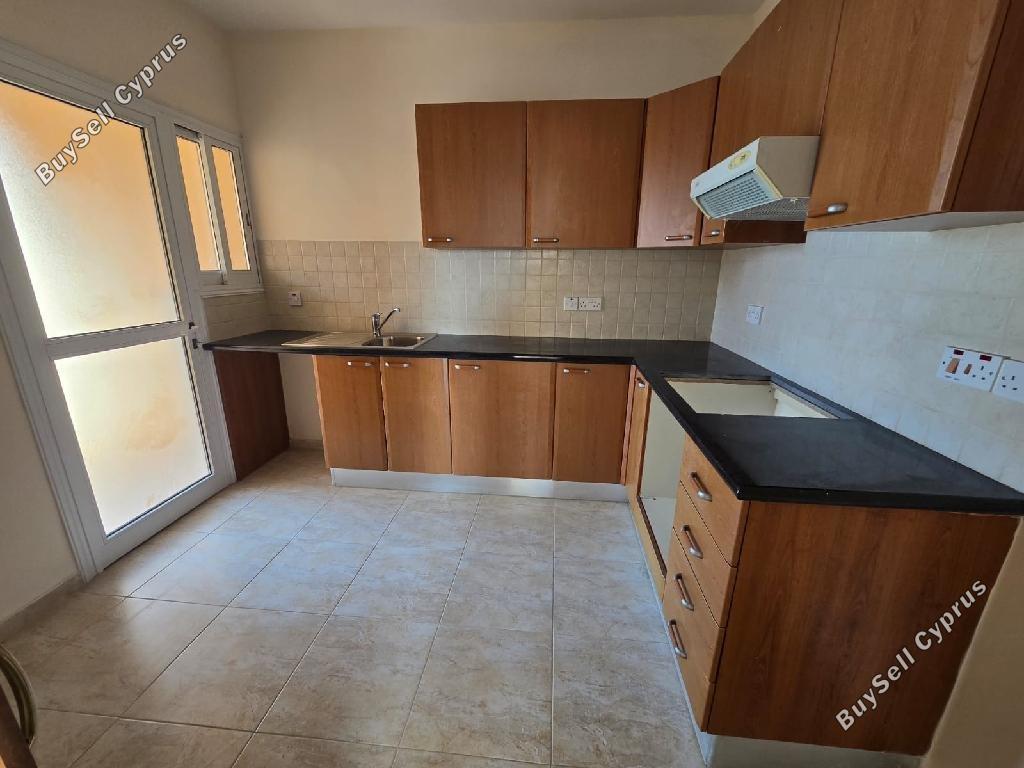 2 bedroom apartment for sale chlorakas paphos 8333625 image 16309734