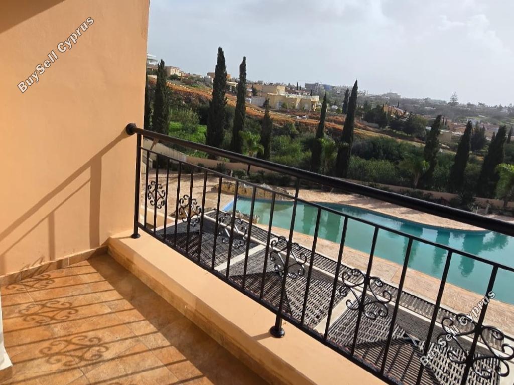 2 bedroom apartment for sale chlorakas paphos 8333625 image 16309735