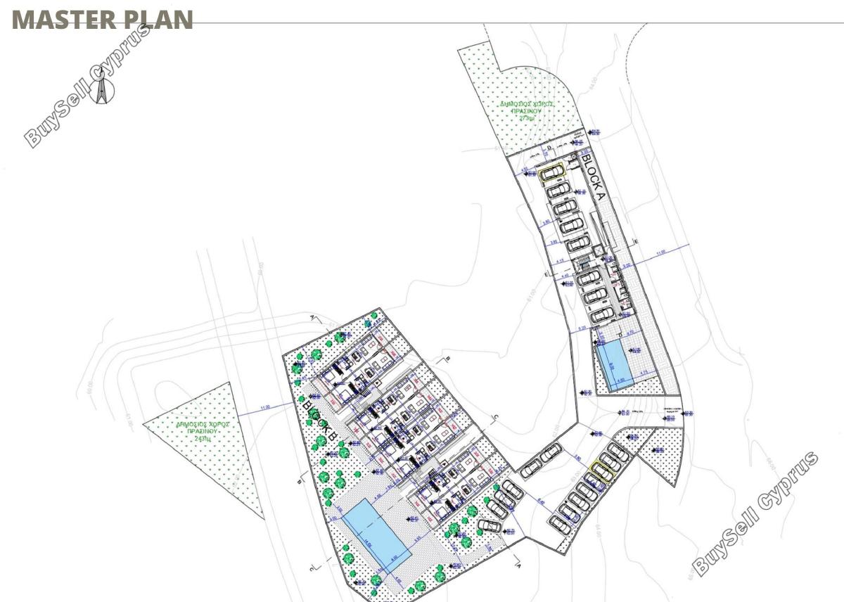 2 bedroom apartment for sale chlorakas paphos 8665625 image 16007058