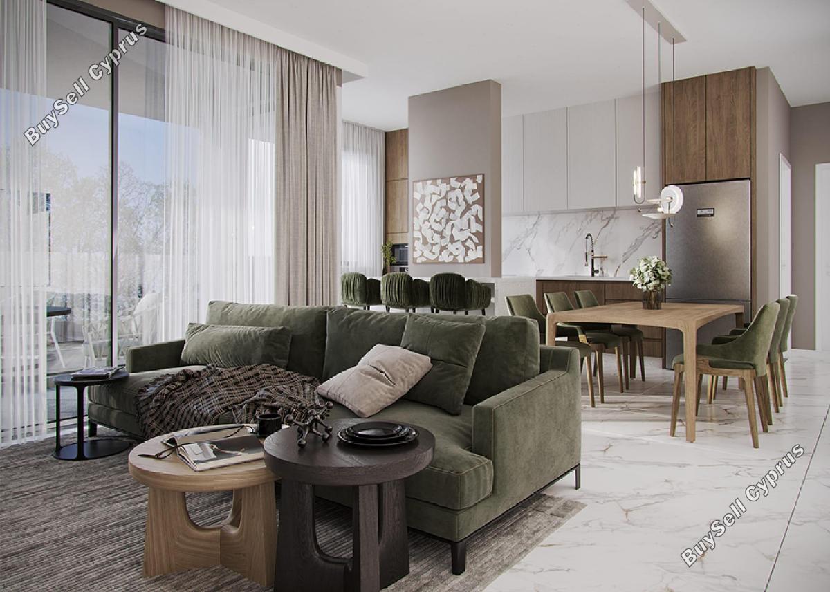 2 bedroom apartment for sale chlorakas paphos 8665625 image 16007062