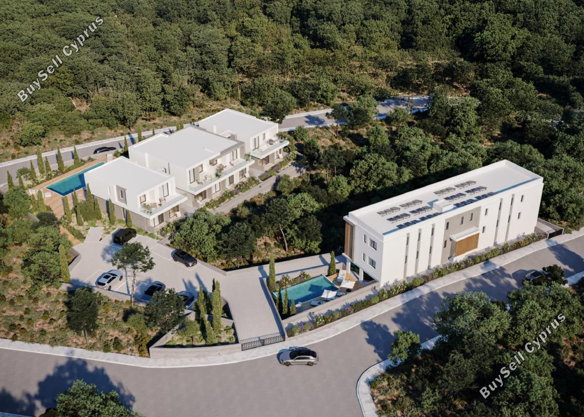 2 bedroom apartment for sale chlorakas paphos 8665625 image 16007069