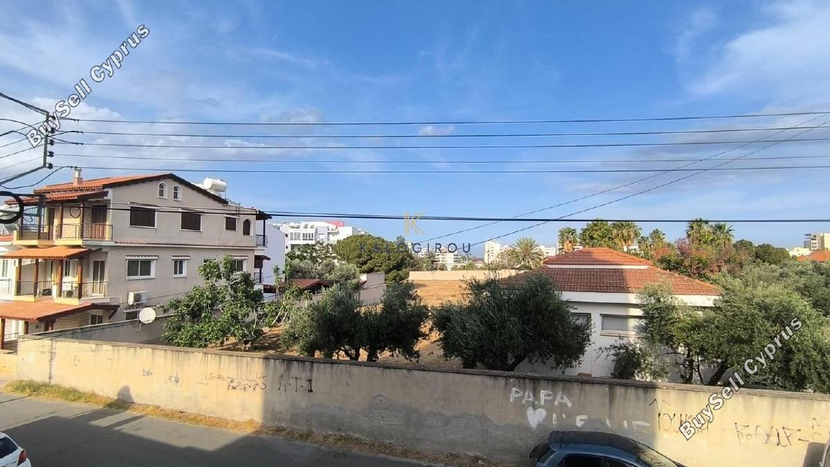 2 bedroom apartment for sale chrysopolitissa larnaca 1806625 image 6153712