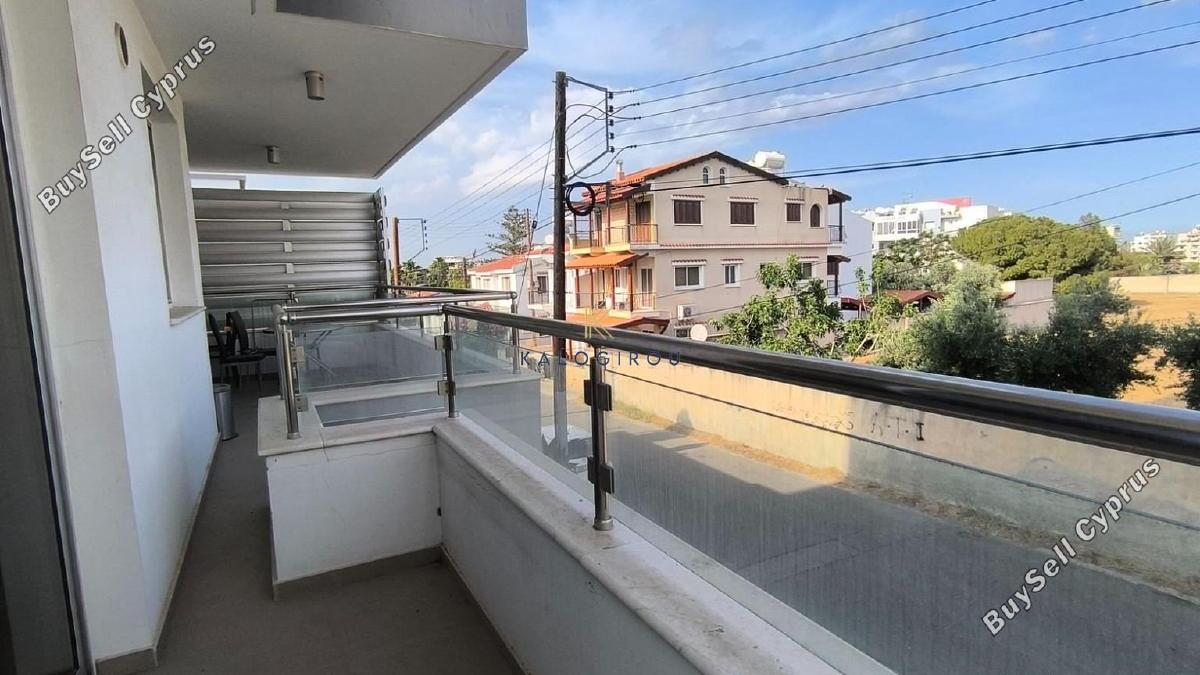 2 bedroom apartment for sale chrysopolitissa larnaca 1806625 image 6153713