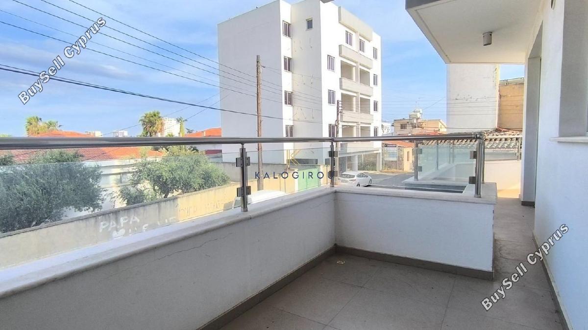 2 bedroom apartment for sale chrysopolitissa larnaca 1806625 image 6153714