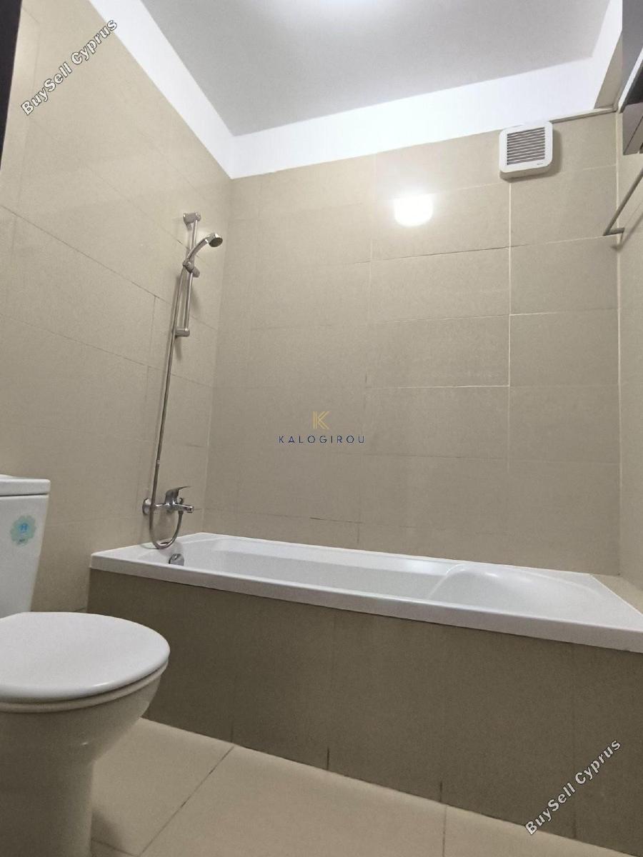 2 bedroom apartment for sale chrysopolitissa larnaca 1806625 image 6153715