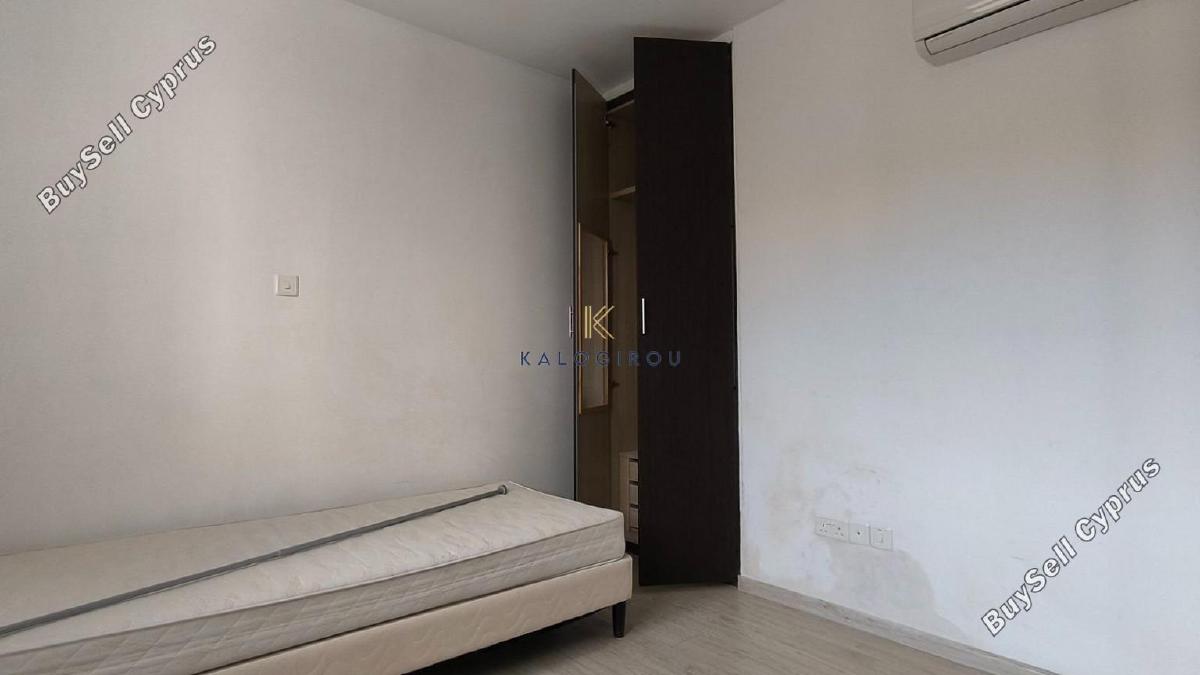 2 bedroom apartment for sale chrysopolitissa larnaca 1806625 image 6153716