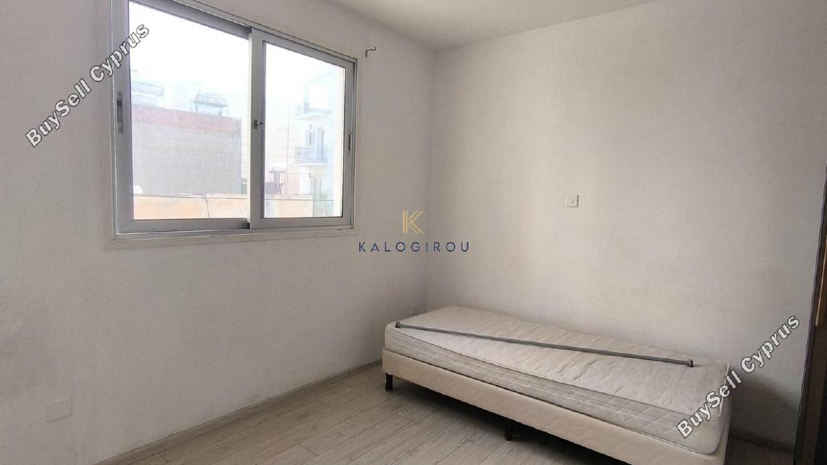 2 bedroom apartment for sale chrysopolitissa larnaca 1806625 image 6153718
