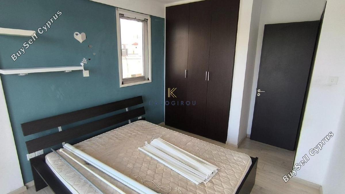 2 bedroom apartment for sale chrysopolitissa larnaca 1806625 image 6153719